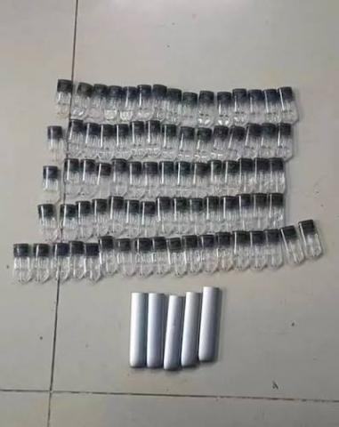 Daiktas ketamine or etomidate  how much etomidate per kg? what is the real name for etomidate?
