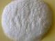 the science behind etomidate: uses, benefits, and risks Vilnius - parduoda, keičia (3)