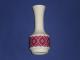 Senovine didele grazi vaza ,,1877 gdr'' Kėdainiai - parduoda, keičia (1)