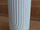 Domina balto porceliano vazos (vokiškos, Bavaria Germany) Panevėžys - parduoda, keičia (1)
