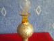 Labai dailus egiptietiškas kvepalų buteliukas #2 Panevėžys - parduoda, keičia (1)