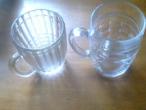 Daiktas Bokalai 