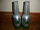 heineken buteliukai Utena - parduoda, keičia (1)