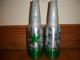 heineken buteliukai Utena - parduoda, keičia (2)