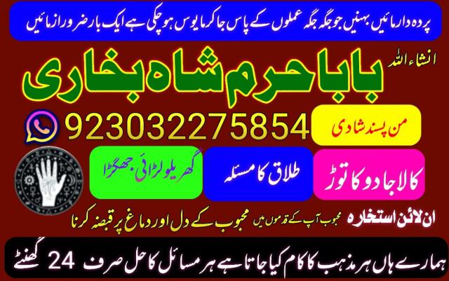 Daiktas lost love back astrologer in uk usa manchester australia dubai abu dhabi love vashikaran astrologer black magic specialist in uk usa