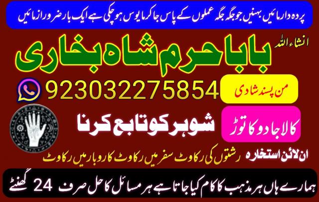 Daiktas lost love back astrologer in uk usa manchester australia dubai abu dhabi love vashikaran astrologer black magic specialist in uk usa