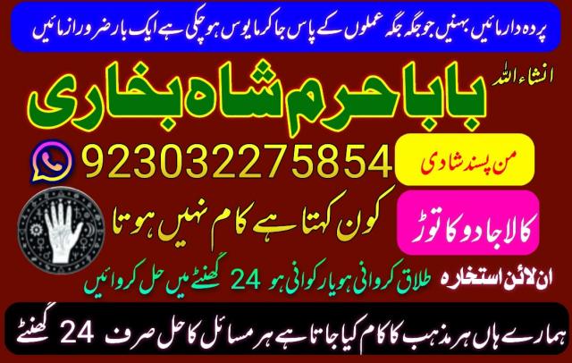 Daiktas lost love back astrologer in uk usa manchester australia dubai abu dhabi love vashikaran astrologer black magic specialist in uk usa