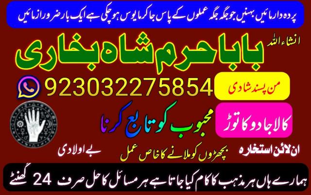 Daiktas lost love back astrologer in uk usa manchester australia dubai abu dhabi love vashikaran astrologer black magic specialist in uk usa