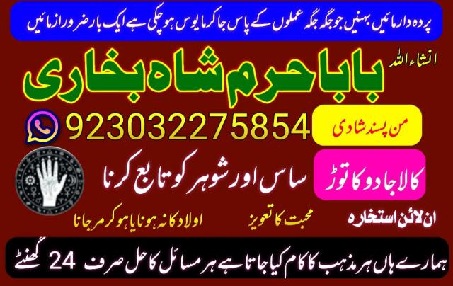 Daiktas lost love back astrologer in uk usa manchester australia dubai abu dhabi love vashikaran astrologer black magic specialist in uk usa