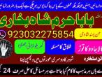 Daiktas lost love back astrologer in uk usa manchester australia dubai abu dhabi love vashikaran astrologer black magic specialist in uk usa