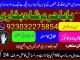 Daiktas lost love back astrologer in uk usa manchester australia dubai abu dhabi love vashikaran astrologer black magic specialist in uk usa