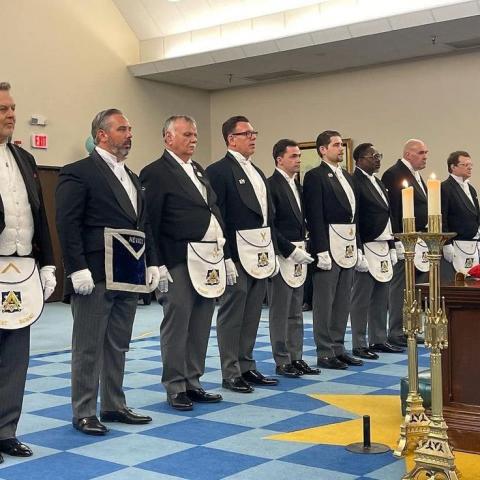 Daiktas illuminati to give you Rich, Power and Fame  +256758471138