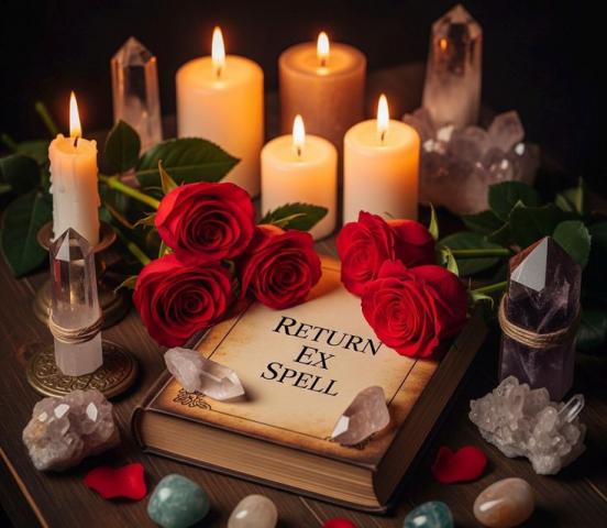 Daiktas Uk Powerful Love Spells+256763059888.