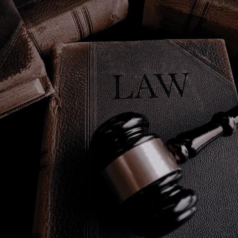 Daiktas Win Court Cases call+256763059888 )) .