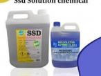 Daiktas SSD Chemical +256758471138.