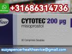 Daiktas wa+237656245144, buy 200mcg Cytotec price In Italy