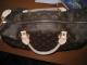 Louis Vuitton Speedy 35 rankinė Vilnius - parduoda, keičia (2)