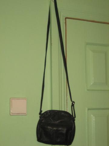 Daiktas tasiukas per peti