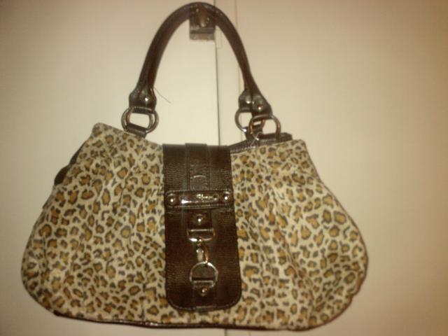 Daiktas JANE NORMAN RANKINE