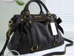 Daiktas IEŠKAU juodos, rudos rankinės/tašės