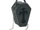 Daiktas Demonia Coffin Bag