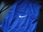 Daiktas Sportinis Nike krepšys