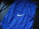 Sportinis Nike krepšys Vilnius - parduoda, keičia (1)