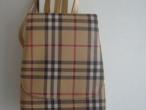 Daiktas Burberry