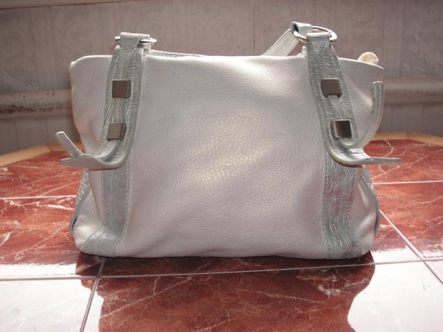 Daiktas sviesus rankinukas