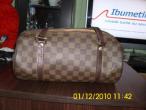 Daiktas Luis Vuiton 