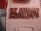 Daiktas playboy rankinukas