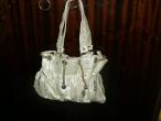 Daiktas graži rankinė