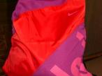 Daiktas Nike sporbaciu kuprinele