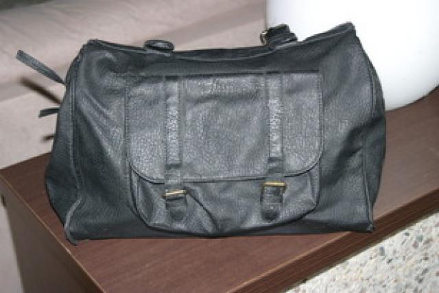 Daiktas Ieksau tokios rankines 