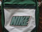 Daiktas Originali Nike tašytė.