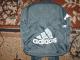 ADIDAS kuprintė Vilnius - parduoda, keičia (1)