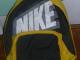 Nike firminė kuprinė Vilnius - parduoda, keičia (1)
