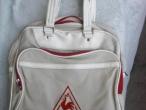 Daiktas Le Coq Sportif rankine