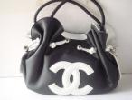 Daiktas Chanel tase