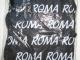 ROMA tašiukas iš Italijos Kaunas - parduoda, keičia (2)