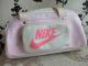 NIKE rankinukas Kaunas - parduoda, keičia (1)