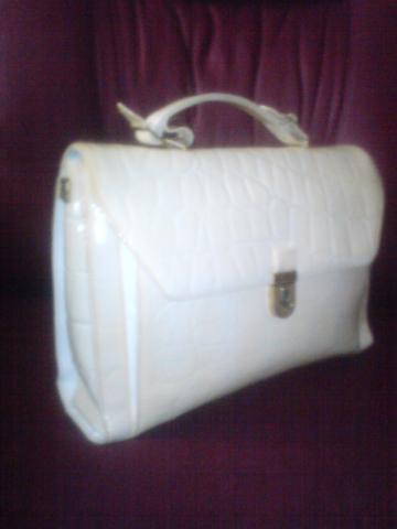 Daiktas 2011 TOPAS !! SKUBIAI !! VISIŠKAI NAUJA RANKINE !!