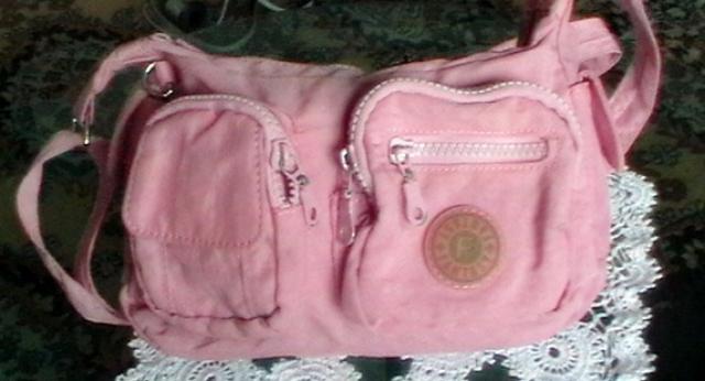 Daiktas Paprasta tasyte