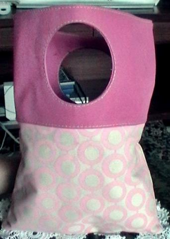 Daiktas Jaunatviska tasyte