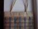 Burberry rankinė. Vilnius - parduoda, keičia (1)