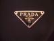 Prada rankinė Rokiškis - parduoda, keičia (3)