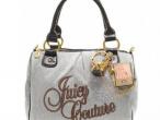 Daiktas Juicy Couture rankinė