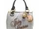 Daiktas Juicy Couture rankinė