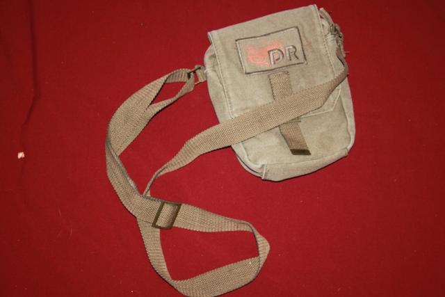 Daiktas Mažiukas tašiukas