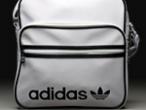 Daiktas Adidas tašiukas
